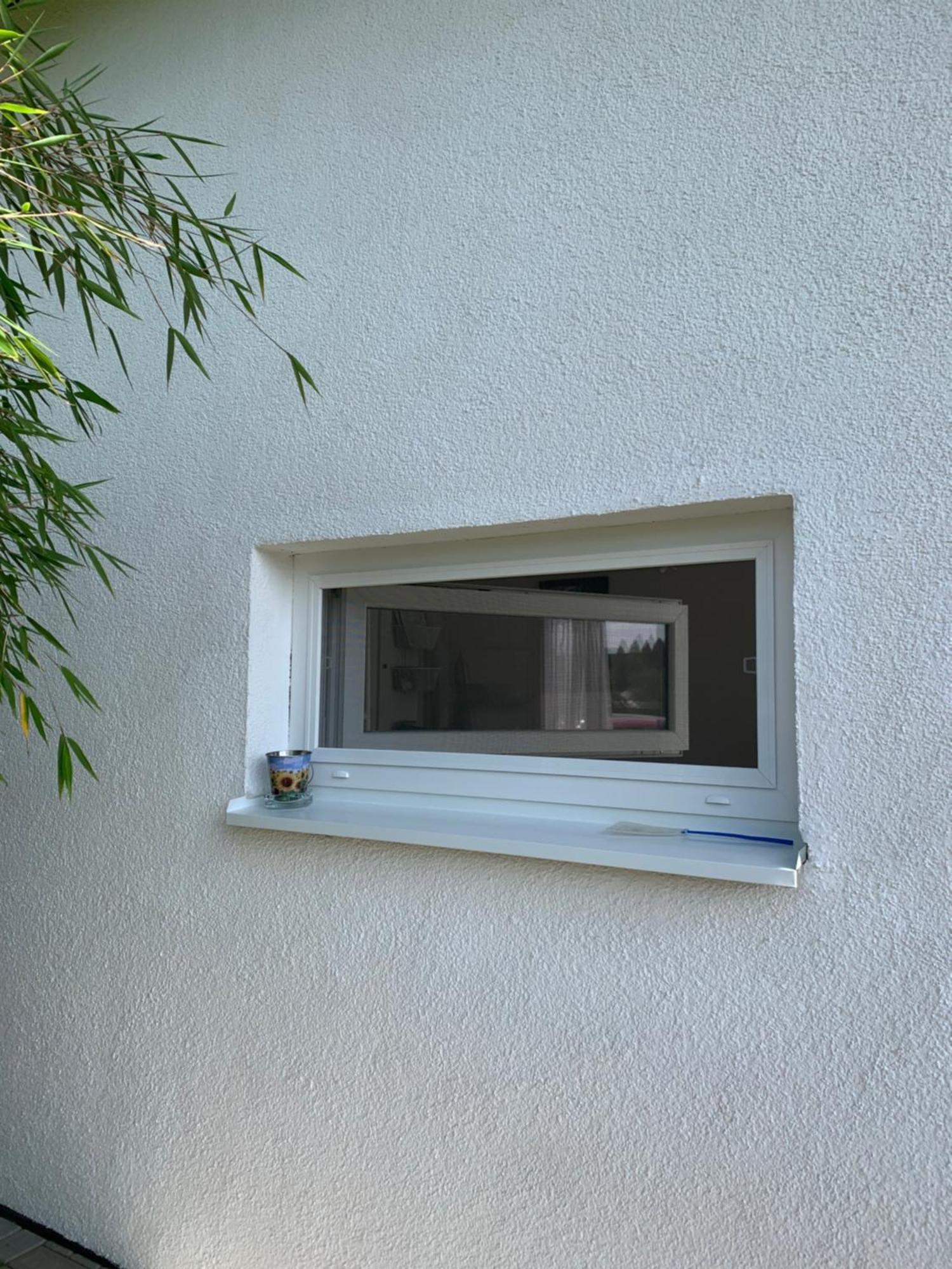 Studiovy Apartman V Zahrade Police nad Metují Buitenkant foto