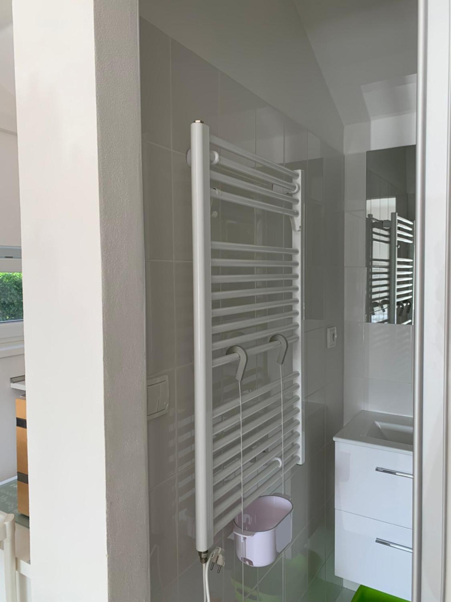Studiovy Apartman V Zahrade Police nad Metují Buitenkant foto