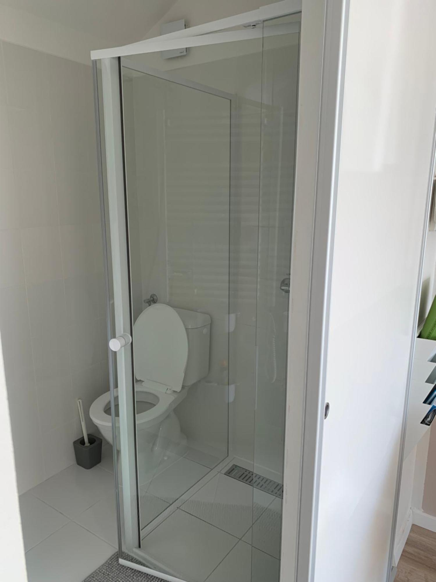 Studiovy Apartman V Zahrade Police nad Metují Buitenkant foto