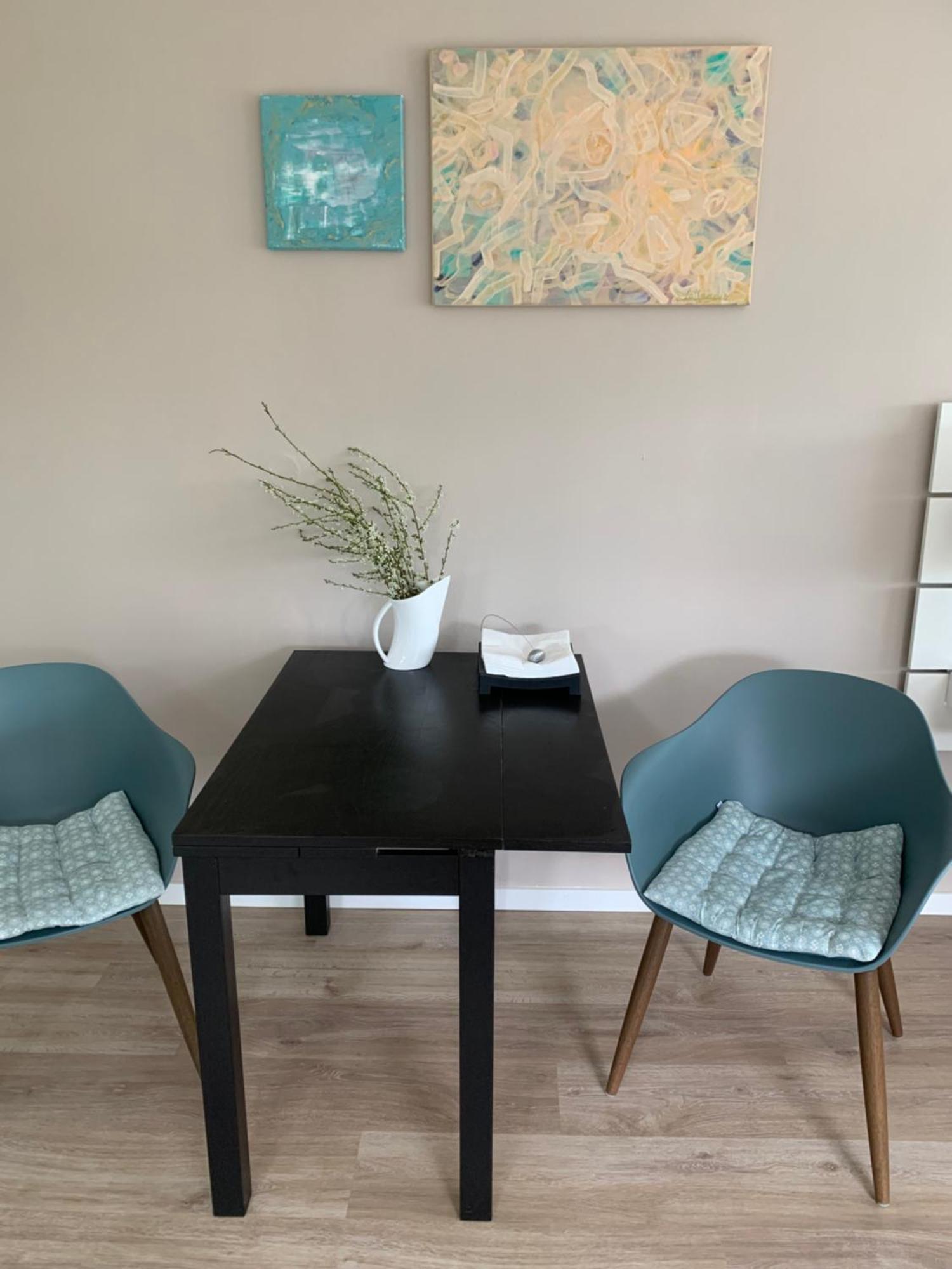 Studiovy Apartman V Zahrade Police nad Metují Buitenkant foto